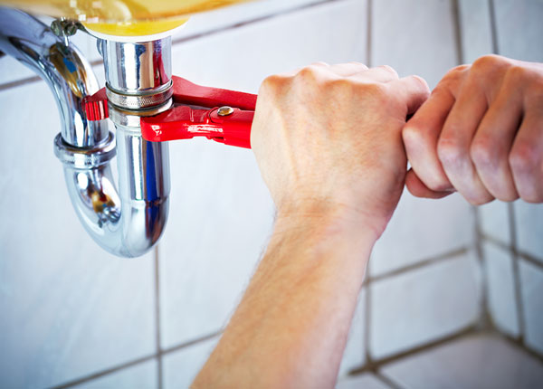 About Lynnwood Plumbers