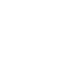 Lynnwood Plumbers